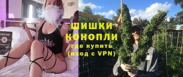 МДМА Остров